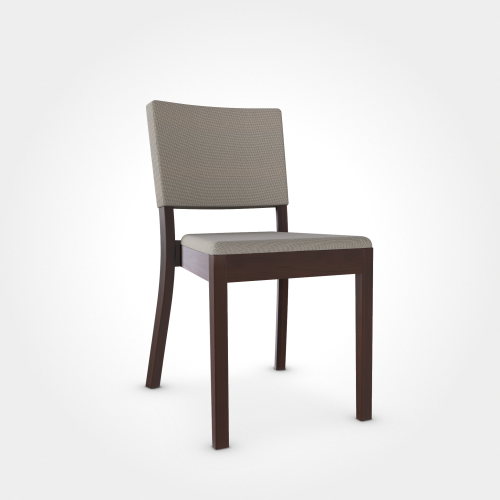 Treviso Chair