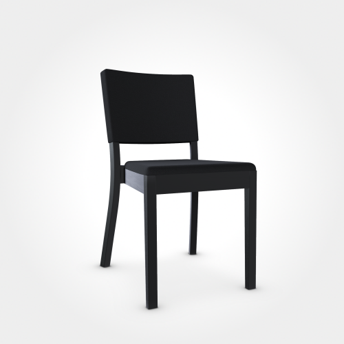 Treviso Chair