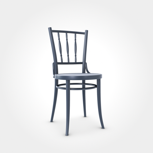 Dejavu Chair_378