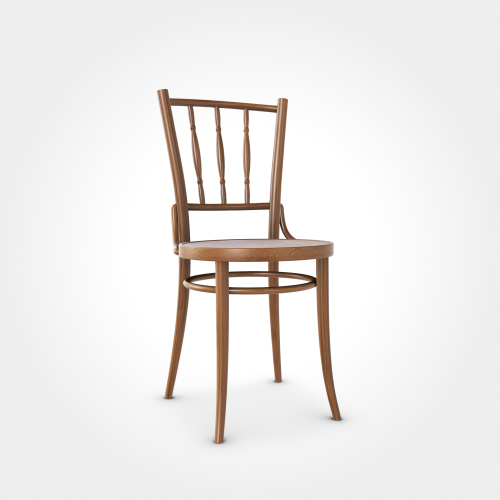 Dejavu Chair_378