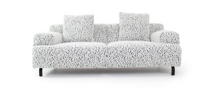 Audrey SOFA 