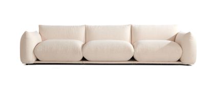 Oliver sofa