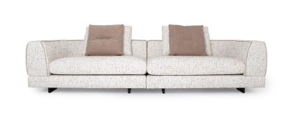 Frame  sofa