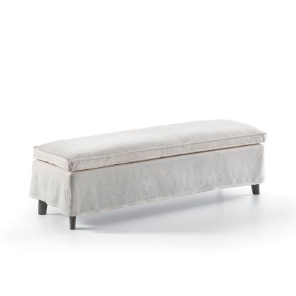 Carmen bench