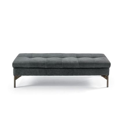 Oscar bench