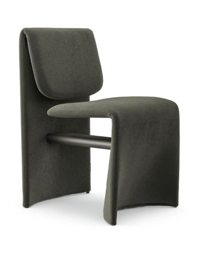 Avant-Garde chair