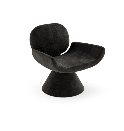 Youpi lounge