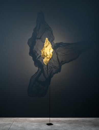 Shadow