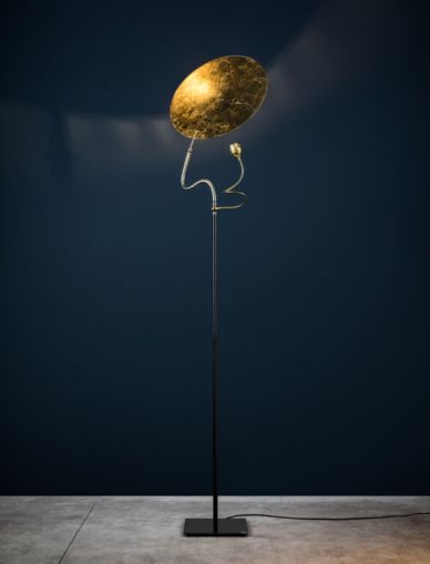 Luce d’Oro