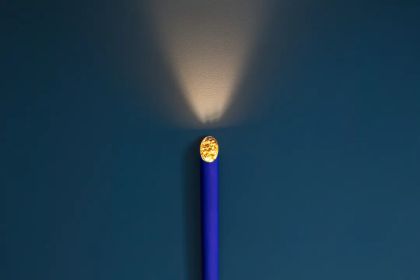 Cono