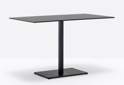 INOX by PEDRALI