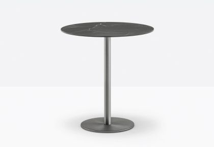 INOX by PEDRALI