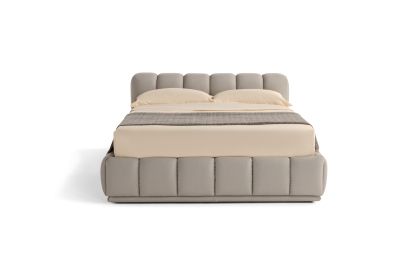 Sacai bed