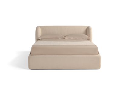 Elisa bed