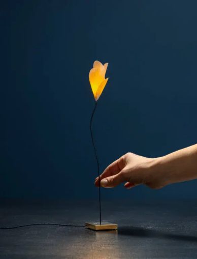 For You
