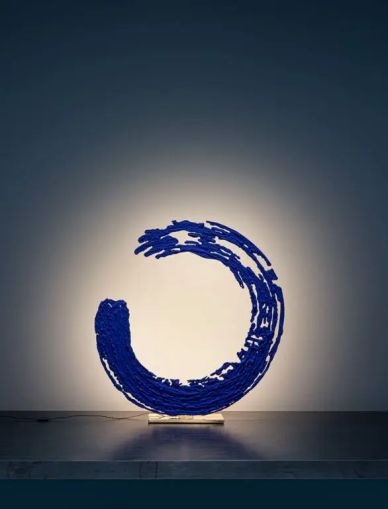 Ensō