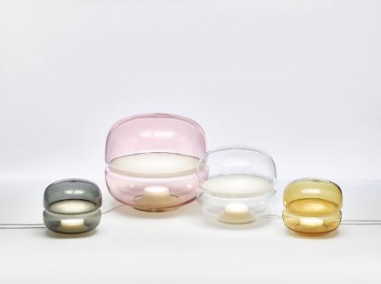 Macaron