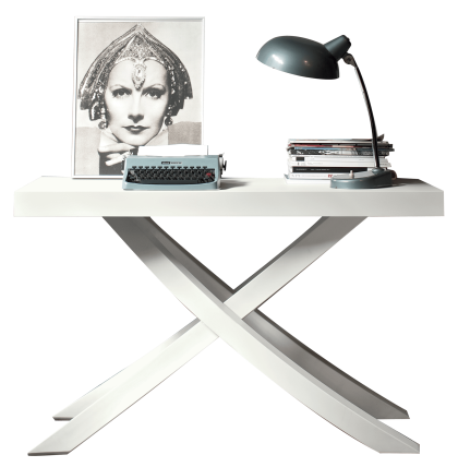 Artistico Console
