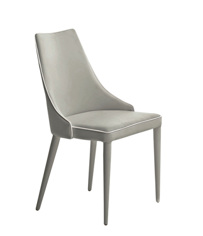 Clara by BONTEMPI