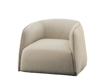 Kodi Armchair