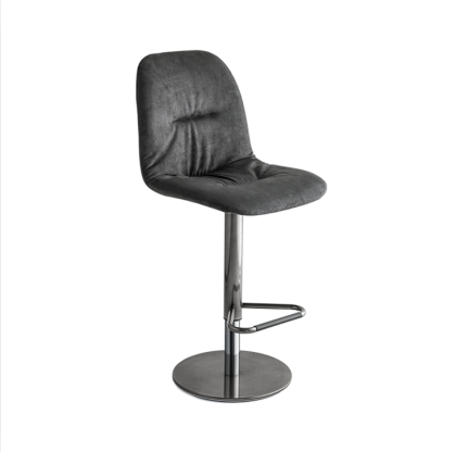 Chantal Footstool