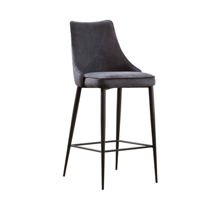 Clara Footstool