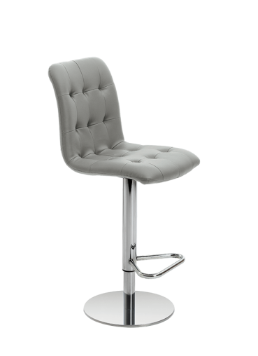 Kuga Footstool