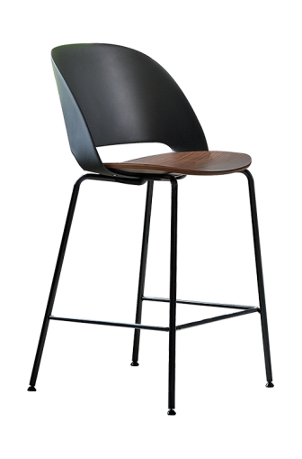 Polo Stool
