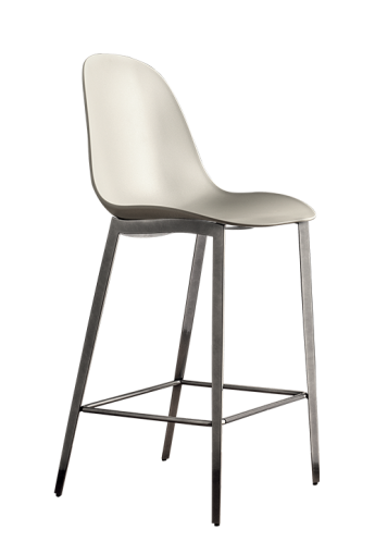 Mood Footstool