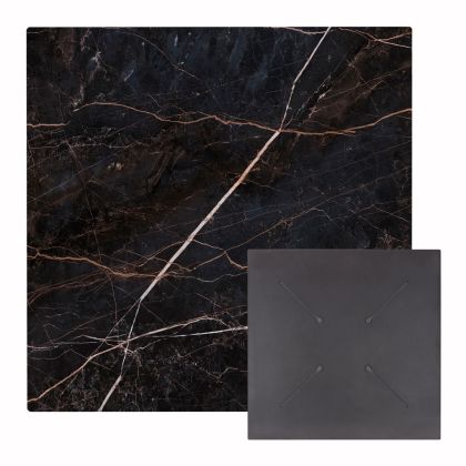 HPL 70x70
