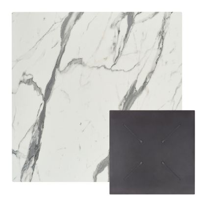 HPL 70x70