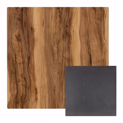 HPL 70x70