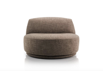 Bordone armchair