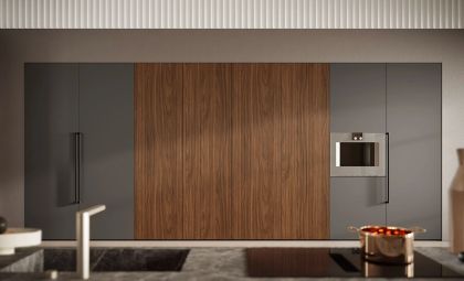 Linea Luxe