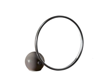 Circle by Bontempi