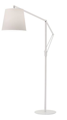 Cloe by Bontempi