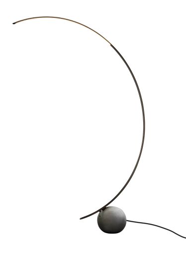 Circle by Bontempi