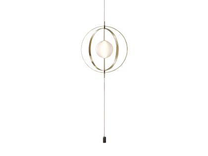 Papillon by Bontempi