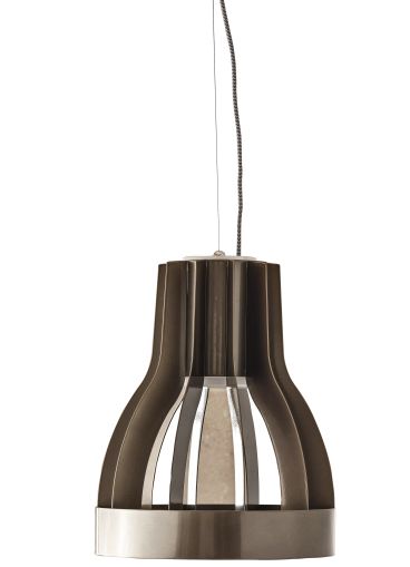 Gloria by Bontempi