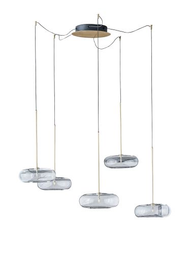 Spark by Bontempi