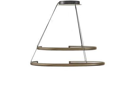 Comet by Bontempi
