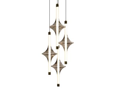 Rain by Bontempi