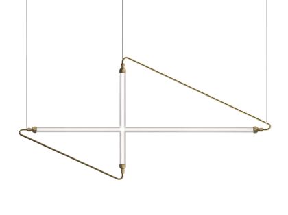 Astra by Bontempi
