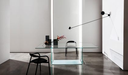 Valencia by SOVET