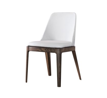 Margot by BONTEMPI