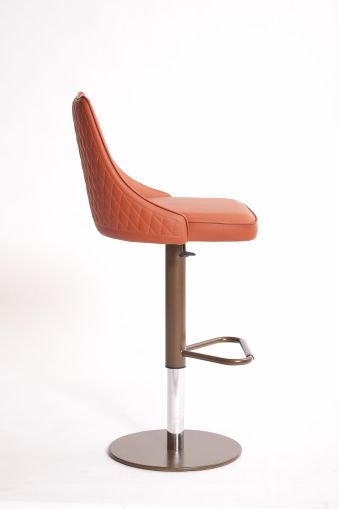 Clara Footstool