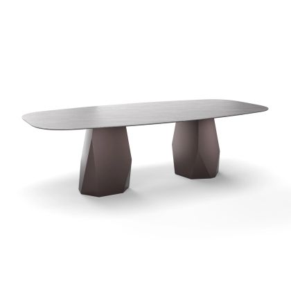 Deod by SOVET