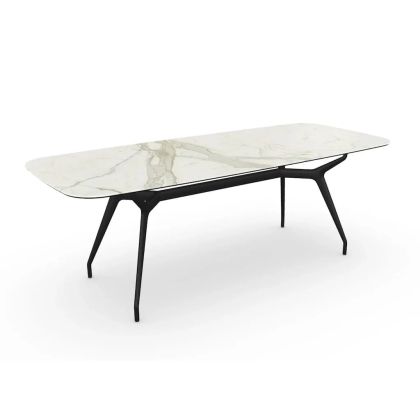 Arcos by SOVET