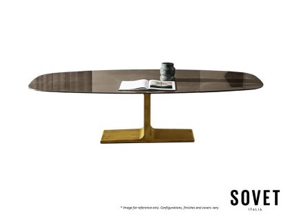 Palace by SOVET