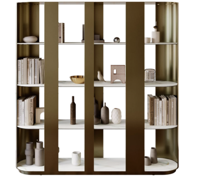 Helena by Bontempi